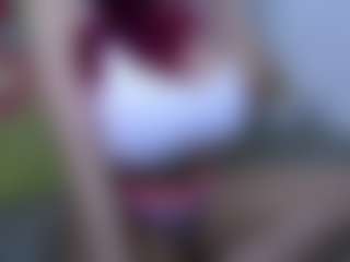AmberAlena's Live Sex Cam Show