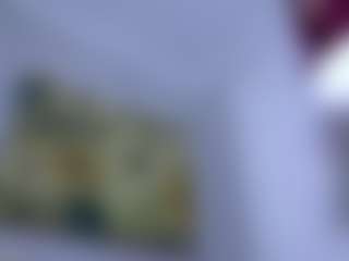 AmberAlena's Live Sex Cam Show