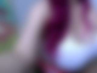 AmberAlena's Live Sex Cam Show