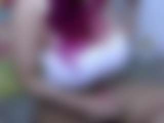 AmberAlena's Live Sex Cam Show