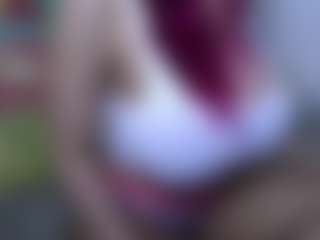 AmberAlena's Live Sex Cam Show