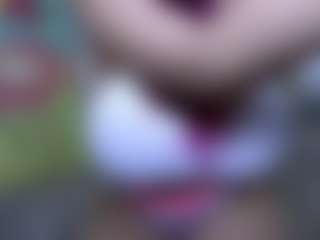 AmberAlena's Live Sex Cam Show
