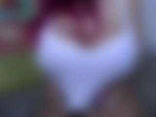 AmberAlena's Live Sex Cam Show