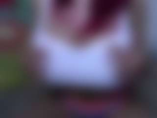 AmberAlena's Live Sex Cam Show