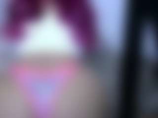 AmberAlena's Live Sex Cam Show