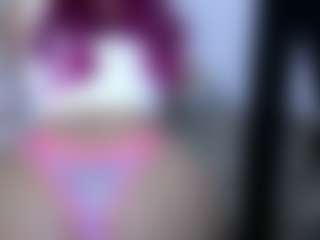 AmberAlena's Live Sex Cam Show