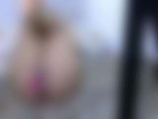 AmberAlena's Live Sex Cam Show