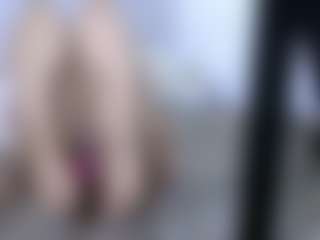 AmberAlena's Live Sex Cam Show