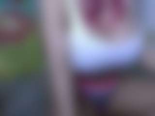 AmberAlena's Live Sex Cam Show