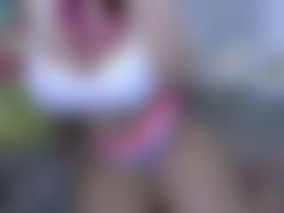 AmberAlena's Live Sex Cam Show