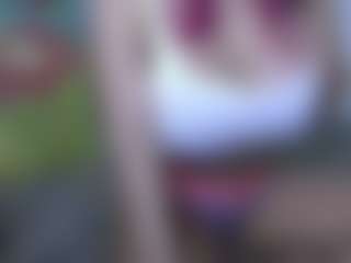 AmberAlena's Live Sex Cam Show