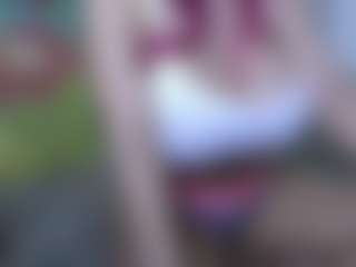 AmberAlena's Live Sex Cam Show
