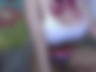 AmberAlena's Live Sex Cam Show