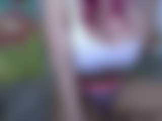 AmberAlena's Live Sex Cam Show