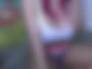 AmberAlena's Live Sex Cam Show