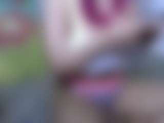 AmberAlena's Live Sex Cam Show