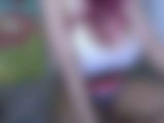 AmberAlena's Live Sex Cam Show