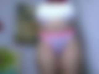 AmberAlena's Live Sex Cam Show
