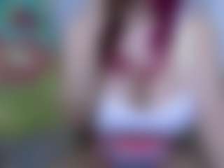 AmberAlena's Live Sex Cam Show