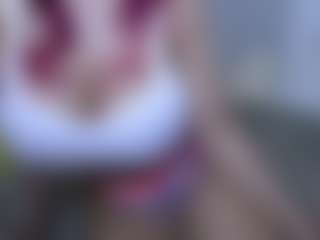AmberAlena's Live Sex Cam Show