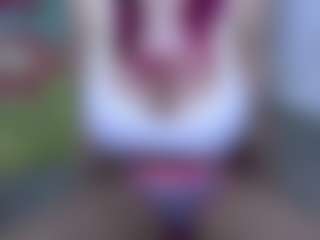 AmberAlena's Live Sex Cam Show