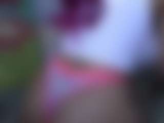 AmberAlena's Live Sex Cam Show