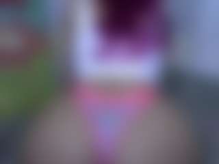 AmberAlena's Live Sex Cam Show