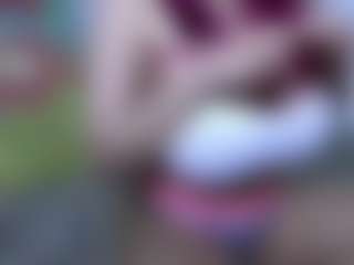 AmberAlena's Live Sex Cam Show
