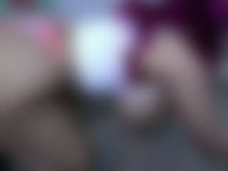 AmberAlena's Live Sex Cam Show