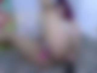 AmberAlena's Live Sex Cam Show
