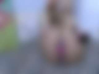AmberAlena's Live Sex Cam Show