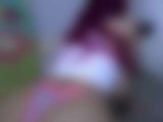 AmberAlena's Live Sex Cam Show