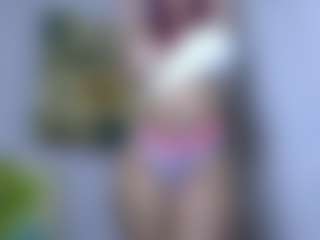 AmberAlena's Live Sex Cam Show
