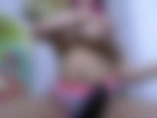 AmberAlena's Live Sex Cam Show