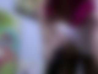 AmberAlena's Live Sex Cam Show