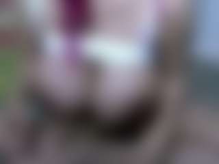 AmberAlena's Live Sex Cam Show