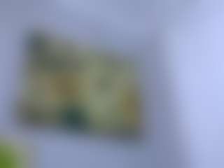 AmberAlena's Live Sex Cam Show