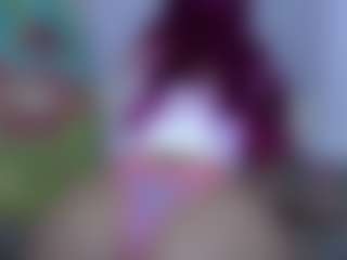 AmberAlena's Live Sex Cam Show