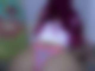 AmberAlena's Live Sex Cam Show