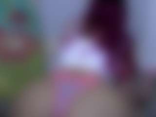 AmberAlena's Live Sex Cam Show