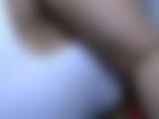 AmberAlena's Live Sex Cam Show