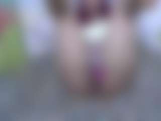 AmberAlena's Live Sex Cam Show