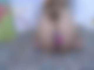 AmberAlena's Live Sex Cam Show