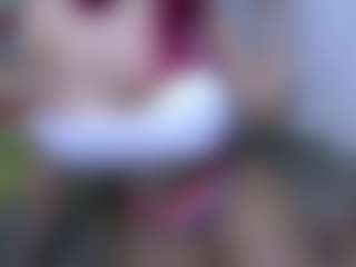 AmberAlena's Live Sex Cam Show