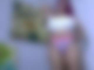 AmberAlena's Live Sex Cam Show