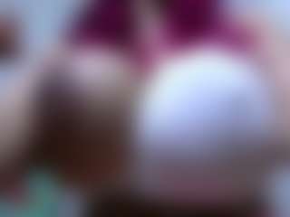 AmberAlena's Live Sex Cam Show