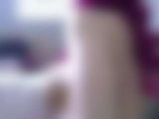 AmberAlena's Live Sex Cam Show
