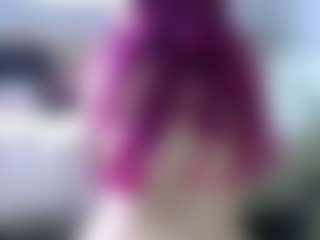 AmberAlena's Live Sex Cam Show