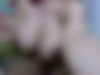 AmberAlena's Live Sex Cam Show