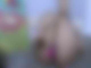 AmberAlena's Live Sex Cam Show